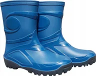 Obuwie robocze - Demar KALOSZE DAMSK. YOUNG/0460A, PVC, R.36, CE, DEMAR - miniaturka - grafika 1