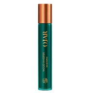 Wody i perfumy damskie - Ojar Wood Whisper woda perfumowana spray 15 ml - miniaturka - grafika 1