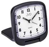 Zegary - JVD Budzik wskazówkowy SR808.3 BUDZIK-SR808.3 - miniaturka - grafika 1