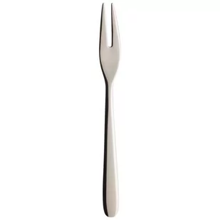 Widelec do mięsa Daily Line Villeroy & Boch - Inne sztućce - miniaturka - grafika 1