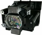 Lampy do projektorów - Diamond Zamiennik Do HITACHI CP-WU8440 Projektor - DT01281 - miniaturka - grafika 1