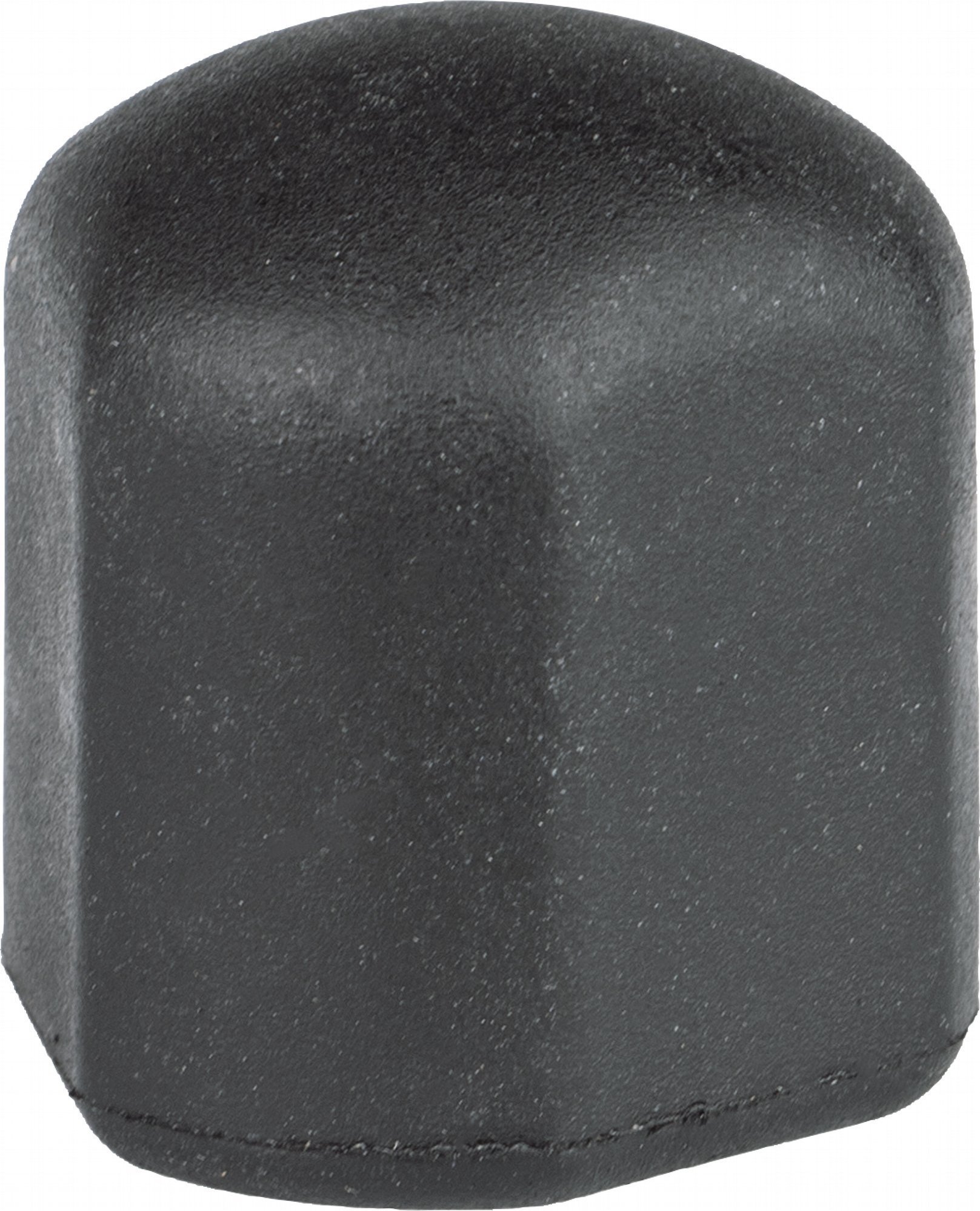 Manfrotto Stopka gumowa do 055MF4 1 szt.