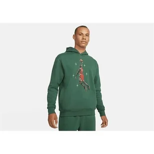 Bluza sportowa męska Nike Air Jordan Essentials - Bluzy sportowe męskie - miniaturka - grafika 1