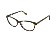 Okulary korekcyjne, oprawki, szkła - Pierre Cardin P.C. 8481 086 - miniaturka - grafika 1
