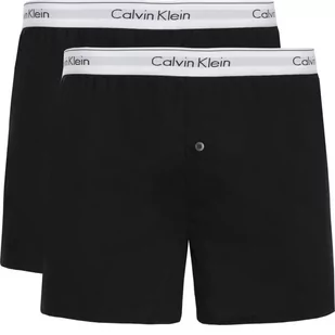 Calvin Klein Underwear Bokserki 2-pack - Majtki męskie - miniaturka - grafika 1