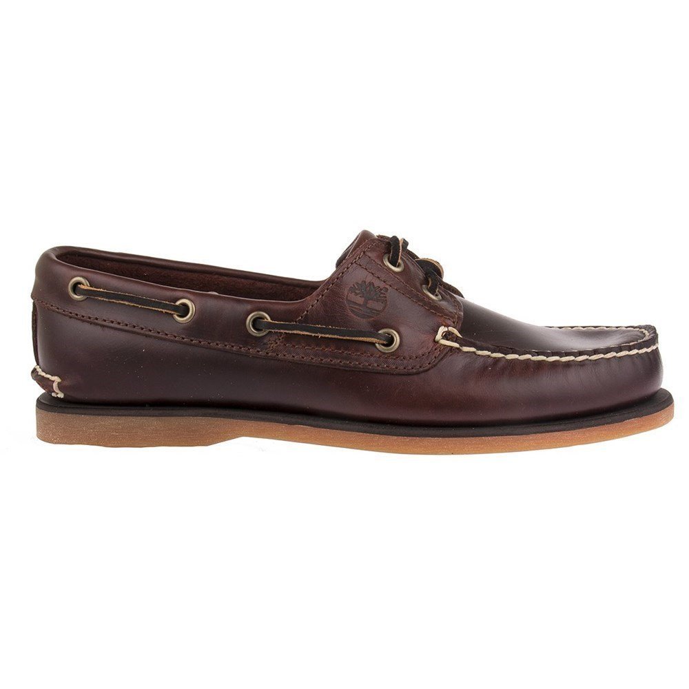 2EYE Classic Boat