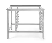 Meble gastronomiczne - Hendi Podstawa pod piece 224441 - miniaturka - grafika 1