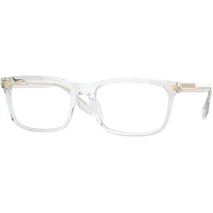 Burberry 2334 3024 55 Elm - Okulary korekcyjne, oprawki, szkła - miniaturka - grafika 1