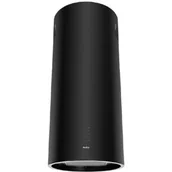 Okapy kuchenne - Amica OWC4241BO - miniaturka - grafika 1