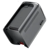 Filtry do odkurzaczy - Bateria Zapasowa do Odkurzacza Camry CR7063.1 - Dłuższe Działanie, Kompatybilność CR7063, Łatwa Wymiana - miniaturka - grafika 1