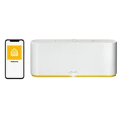 Systemy inteligentnych domów - Somfy Somfy TaHoma Switch 1870595 1870595 - miniaturka - grafika 1