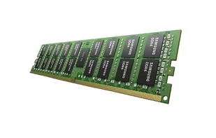 Samsung 64GB M393A8G40MB2-CVF - Pamięci RAM - miniaturka - grafika 1