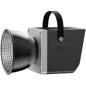 Lampy studyjne - Lampa studyjna LED ULANZI LT005 - miniaturka - grafika 1