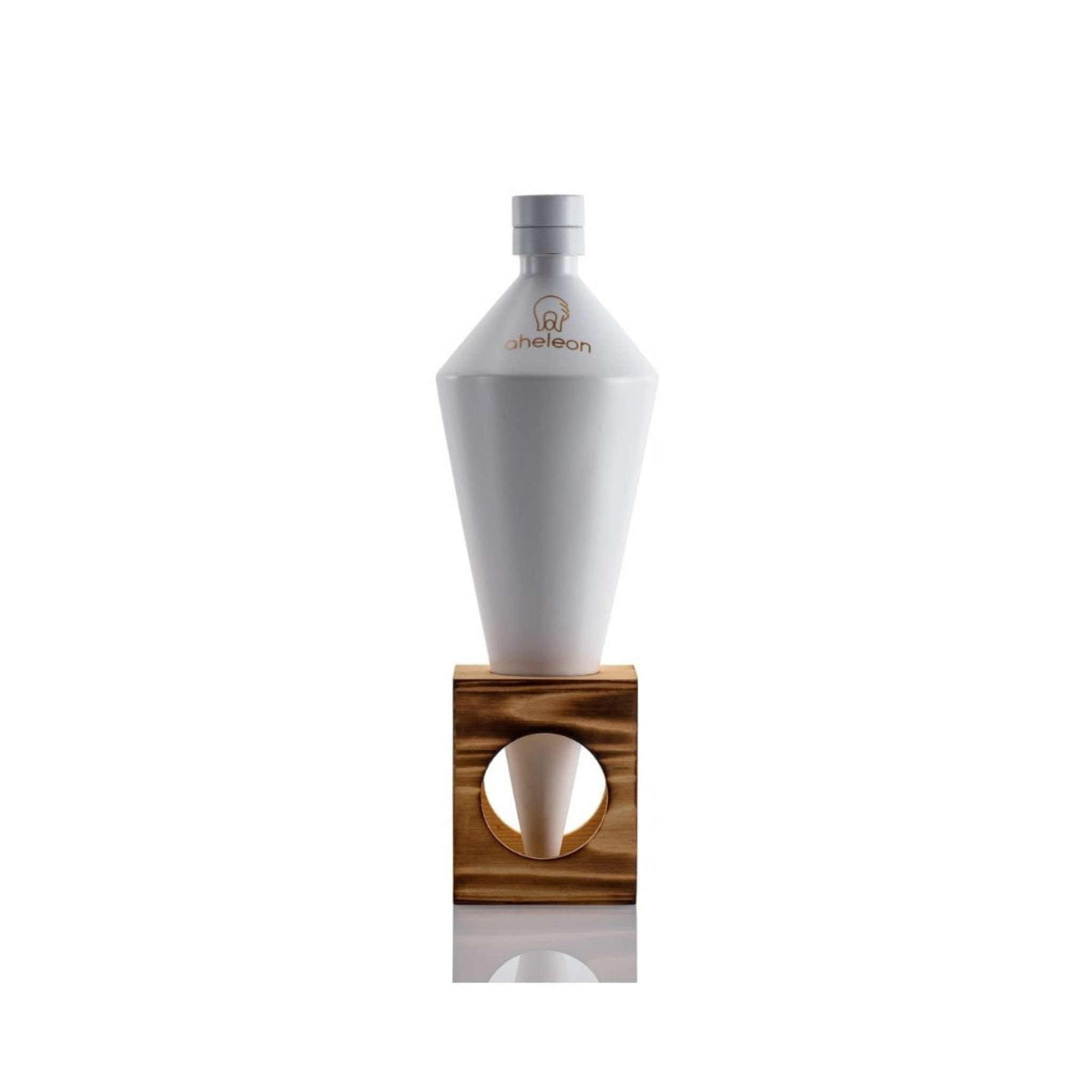 Oliwa Aheleon Blend Kamenitsa White 500ml