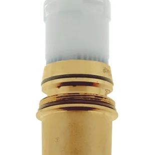 GROHE 43813000 cartridge - Pisuary - miniaturka - grafika 1