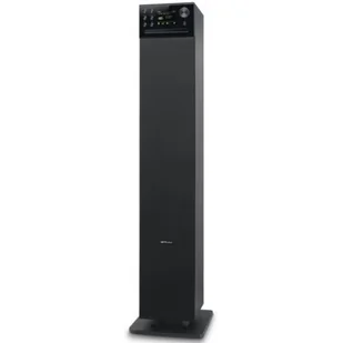 MUSE M-1380 DBT - Power audio - miniaturka - grafika 1