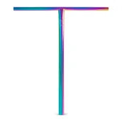 Akcesoria do skatingu - Kierownica do hulajnogi wyczynowej Soke T-bar - miniaturka - grafika 1