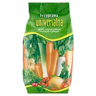 Buliony i przyprawy w kostkach - Cykoria Przyprawa uniwersalna 500 g - miniaturka - grafika 1