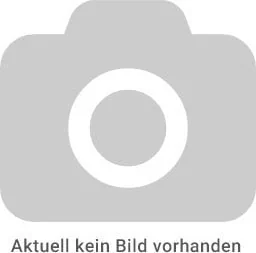 zebra KARTA, PVC DOPUSZCZONE DO KONTAKTU Z ŻYWNOŚCIĄ, 30 MIL, CZARNY/CZARNY, BŁYSZCZĄCY PUD-EŁKO 500 - Etykiety do drukarek - miniaturka - grafika 1