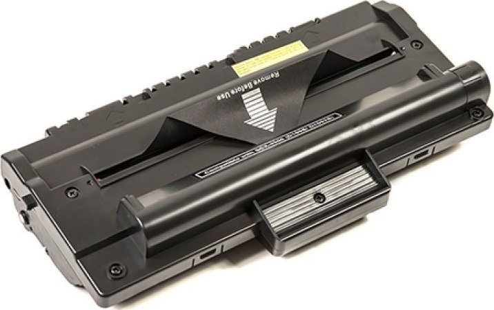 Toner Samsung Extra Digital Spausdintuvo kasetė SAMSUNG MLT-D1092S