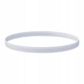 Akcesoria i części AGD - Uszczelka/Oring do dzbanka filtrującego Wessper - miniaturka - grafika 1