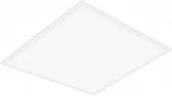 Oprawy, klosze i abażury - Ledvance Oprawa wstropowa Panel LED VALUE 600 36W 3600lm 4000K IP40 600x600 4058075392380 4058075392380 - miniaturka - grafika 1