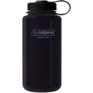 Plecaki - Nalgene Butelka na wodę wielokrotnego użytku z recyklingu, bez BPA, do wędrówek z plecakiem, wędrówek, siłowni - 907 ml nietłukąca, Odyssey - miniaturka - grafika 1