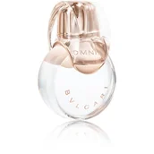 Wody i perfumy damskie - BVLGARI Omnia Crystalline Woda toaletowa 30 ml - miniaturka - grafika 1