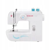 AGD OUTLET - Singer *DEMO* Sewing machine START 1306 - miniaturka - grafika 1