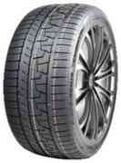 Opony zimowe - PowerTrac SnowStar Pro 205/55R17 95V - miniaturka - grafika 1