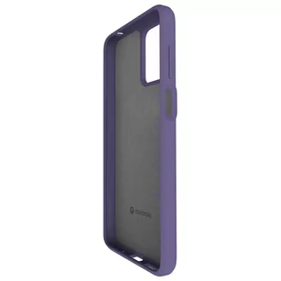 Motorola Soft Protective Case for Moto G13 Daybreak - Etui i futerały do telefonów - miniaturka - grafika 2