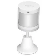 Systemy inteligentnych domów - SMART HOME MOTION SENSOR/RTCGQ11LM AQARA - miniaturka - grafika 1