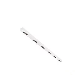 Spotline Q_LINE 1000691 Plafon sufitowy 6x85W/LED 4200lm Ciepła biała 3000K - Lampy sufitowe - miniaturka - grafika 1