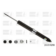 Amortyzatory - Amortyzator BILSTEIN 24-014298 - miniaturka - grafika 1