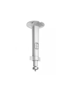 Hikvision Hikvision DS-1299ZJ 302701248 - Uchwyty do telewizora - miniaturka - grafika 1