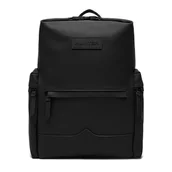 Plecaki - Plecak HUNTER C-HTR-B-014-08 - miniaturka - grafika 1