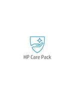 Gwarancje i pakiety serwisowe - hp inc. HP eCare Pack 3 lata OnSite NBD dla Monitorów 3/3/0 - miniaturka - grafika 1