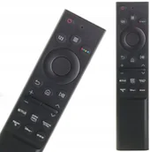 Piloty - Samsung Pilot do TV LCD/LED RM-L1729 - miniaturka - grafika 1