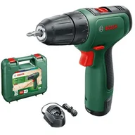 Wiertarko-wkrętarki akumulatorowe - Bosch EasyDrill 1200 (06039D3006) - miniaturka - grafika 1