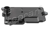 Układ napędowy - akcesoria - Filtr hydrauliczny, automatyczna skrzynia biegów Topran 625 365 - miniaturka - grafika 1