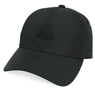 adidas Czapka z daszkiem marki FI TECH BB CAP - Czapki damskie - miniaturka - grafika 1