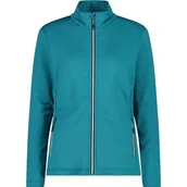 Kurtki damskie - CMP Damska kurtka - miniaturka - grafika 1