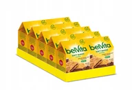 Ciastka - Ciastka zbożowe BelVita kruche z czekoladą zestaw 250g x10 na śniadanie - miniaturka - grafika 1