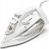 Parownice do ubrań - First Austria 5618-7-GR 2200W - miniaturka - grafika 1