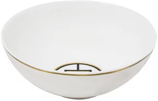 Villeroy & Boch Miseczka (0,6 l) MetroChic - Miski i półmiski - miniaturka - grafika 1