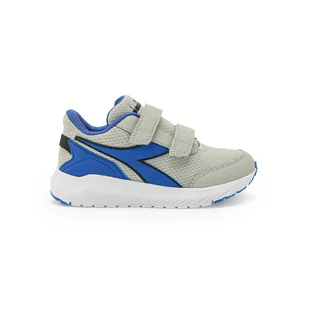 Buty biegowe dziecięce DIADORA FALCON 3 JR V - Buty dla dziewczynek - miniaturka - grafika 1