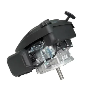 Silnik spalinowy benzynowy LONCIN LC1P65FE 4.0KM - Silniki spalinowe - miniaturka - grafika 7