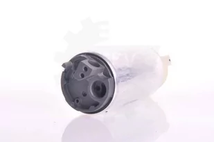 Pompa paliwa Esen SKV 02SKV277 - Pompy paliwa - miniaturka - grafika 1