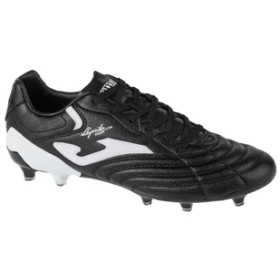 Buty piłkarskie korki męskie Joma AGUILA CUP lanki treningowe firm ground - Piłka nożna - miniaturka - grafika 1