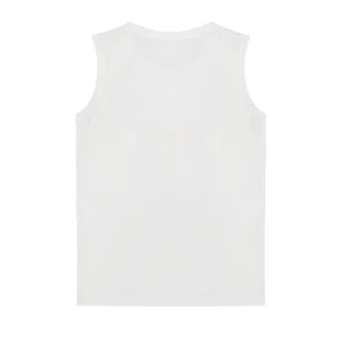 Zestaw chłopięcy DIADORA JB.SET SL KICK - Koszulki dla dziewczynek - miniaturka - grafika 3